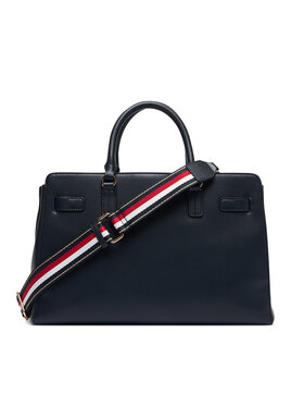 Tommy Hilfiger Τσάντα Tommy Hilfiger - 4