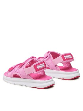 Puma Sandali Evolve Sandal Ps 389147 04 Roza