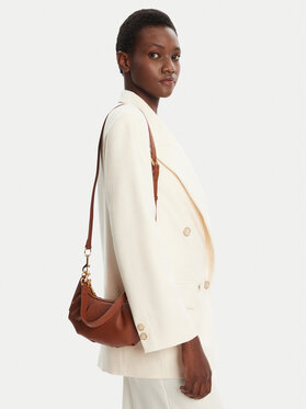 LOVE MOSCHINO LOVE MOSCHINO Borsetta JC4293PP1NL1531A Marrone