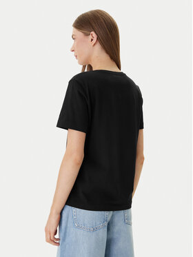 Calvin Klein Jeans Σετ t-shirts Calvin Klein Jeans - 4