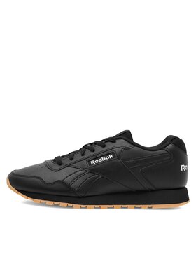 Reebok Superge Glide GZ2324 Črna