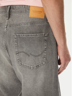 Τζιν σορτσάκια Jack & Jones φωτογραφία