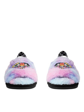 Παντόφλες Σπιτιού Powerpuff Girls φωτογραφία