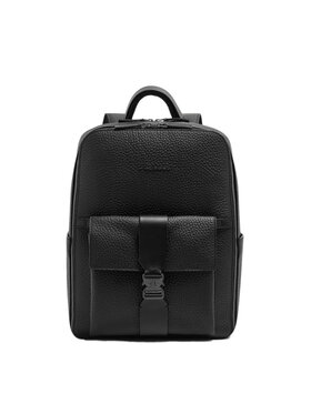 Piquadro Piquadro Plecak 12705 Czarny