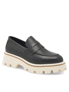 Badura Loafers Badura - 2
