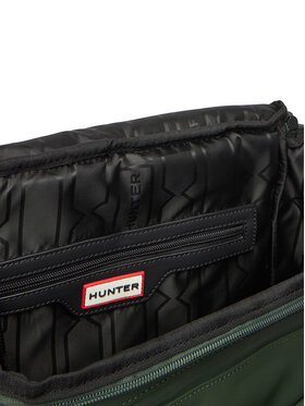 Σάκος Hunter φωτογραφία