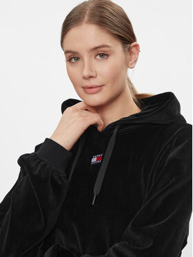 Tommy Jeans Μπλούζα Tommy Jeans - 4