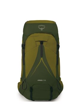 Osprey Osprey Plecak 278280 Zielony
