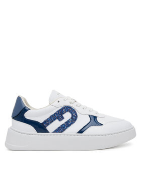 Furla Furla Sneakers YI07SPT BX3901 3930S Albastru