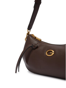 Τσάντα Guess