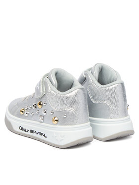 Αθλητικά Primigi φωτογραφία