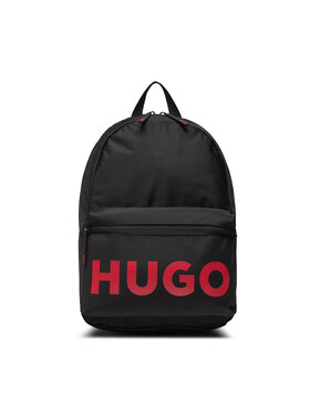 Hugo Hugo Rucsac Ethon Bl 50478485 10236365 01 Negru