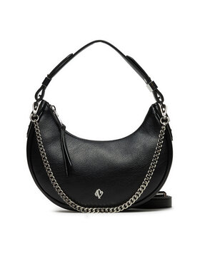 Aldo Aldo Сумка Charlisa 13863682 Чорний