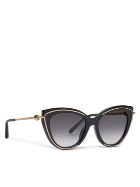 Furla Furla Ochelari de soare WD00132 ACM000 O6000 Negru