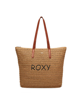 Roxy Roxy Kabelka In The Tropics ERJBT03419 Béžová
