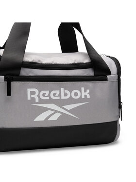 Σάκος Reebok φωτογραφία