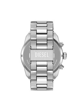 Ρολόι Diesel φωτογραφία
