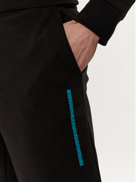 Παντελόνι φόρμας Calvin Klein φωτογραφία