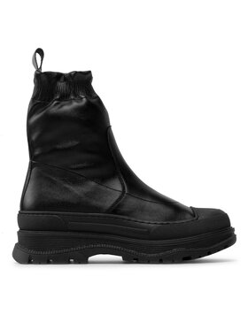 Rage Age Rage Age Trappers RA-16-06-000412 Negru