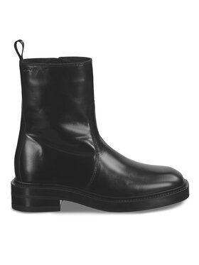 Gant Gant Μποτάκια 27541334 Μαύρο