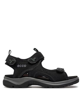 ECCO ECCO Szandál Offroad 82204302001