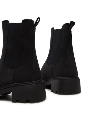 Μποτάκια με λάστιχο Athlecia φωτογραφία