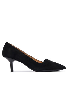 Geox Geox Tacones D Kleopy D66YBC 21 C9999 Must