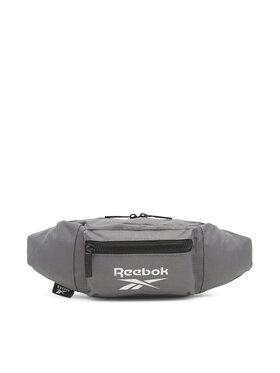 Reebok Reebok Gürteltasche﻿ RBK-002-CCC-05 Grau