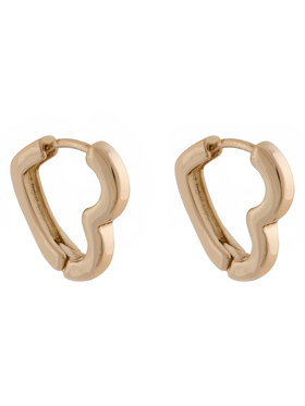 Σετ σκουλαρίκια Aldo φωτογραφία