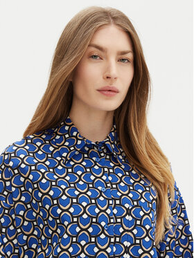 Πουκάμισο Weekend Max Mara φωτογραφία