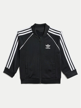 Φόρμα adidas φωτογραφία