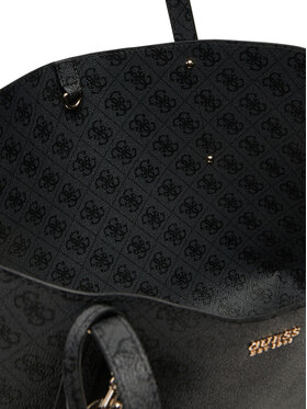Guess Τσάντα Guess - 5