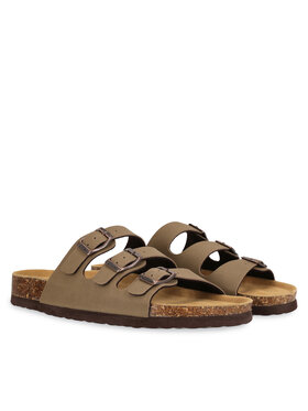 Παντόφλες CRUZ φωτογραφία