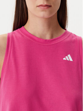 Φανελάκι τεχνικό adidas φωτογραφία