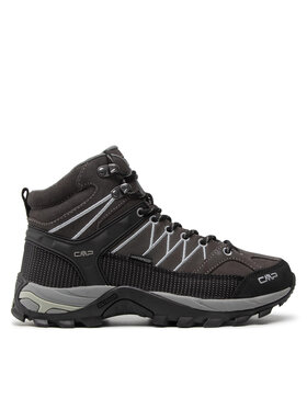 CMP CMP Bakancs Rigel Mid Trekking Shoes Wp 3Q12947 Szürke