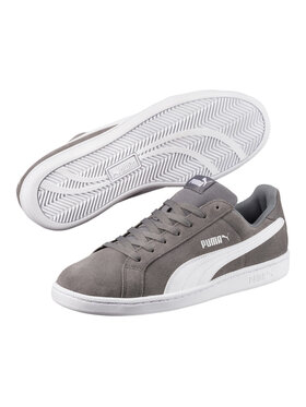 Puma Puma Sneakersy 361730 Szary