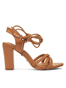 DeeZee DeeZee Sandale 7A194-4C Maro