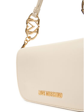 LOVE MOSCHINO Τσάντα LOVE MOSCHINO - 3