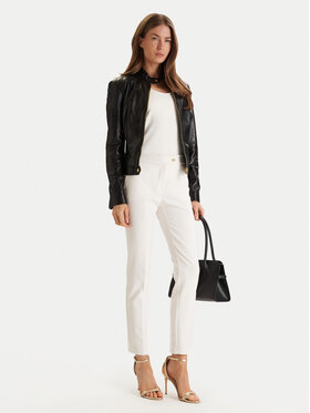 Marciano Guess Μπουφάν δερμάτινο Marciano Guess - 2