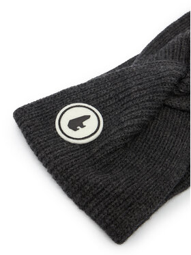 Κορδέλα μαλλιών Eisbär φωτογραφία