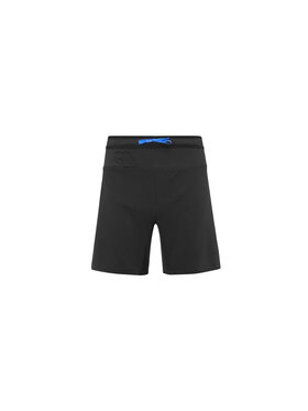 Millet Millet Szorty sportowe Intense Pro Light Short M Czarny Active Fit