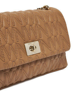 Τσάντα Nine West