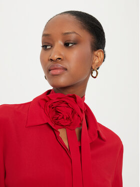 Πουκάμισο Marella φωτογραφία