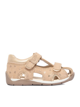 Lasocki Kids Lasocki Kids Sandalen CEO-CI12-MARCUS-02(II)DZ Beige