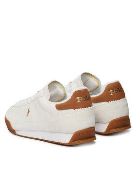 Polo Ralph Lauren Αθλητικά Polo Ralph Lauren - 4