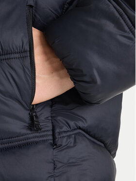 Μπουφάν χειμωνιάτικο Napapijri φωτογραφία