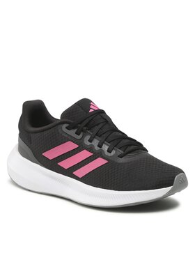 adidas adidas Chaussures Runfalcon 3.0 W HP7560 Noir