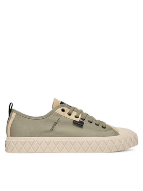 Palladium Palladium Scarpe da ginnastica Pallaacehtgsupply 04634-230-M Grigio