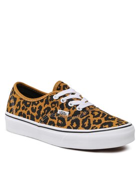 Vans Vans Kedai Authentic VN0009PVBP61 Ruda