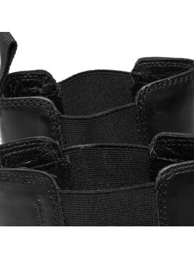 Vagabond Shoemakers Μποτάκια με λάστιχο Vagabond Shoemakers - 5